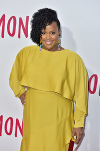Filmscreening 'Love, Simon' in Los Angeles