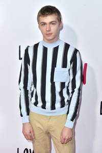 Filmscreening 'Love, Simon' in Los Angeles