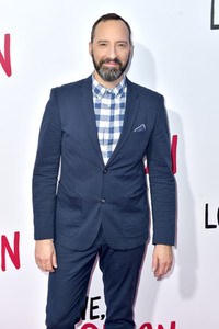 Filmscreening 'Love, Simon' in Los Angeles