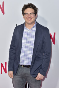 Filmscreening 'Love, Simon' in Los Angeles