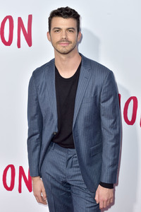 Filmscreening 'Love, Simon' in Los Angeles