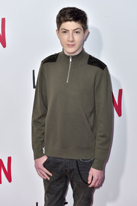 Filmscreening 'Love, Simon' in Los Angeles