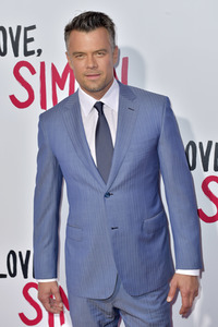 Filmscreening 'Love, Simon' in Los Angeles
