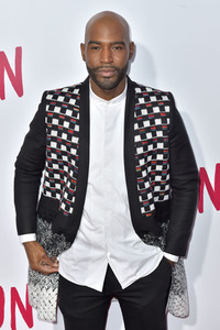 Filmscreening 'Love, Simon' in Los Angeles