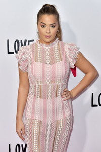 Filmscreening 'Love, Simon' in Los Angeles
