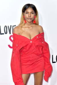 Filmscreening 'Love, Simon' in Los Angeles