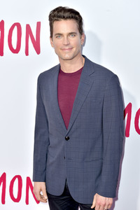 Filmscreening 'Love, Simon' in Los Angeles