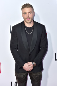 Filmscreening 'Love, Simon' in Los Angeles