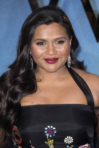 Filmpremiere 'Das Zeiträtsel' in London