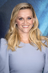 Filmpremiere 'Das Zeiträtsel' in London