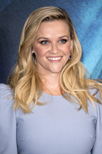 Filmpremiere 'Das Zeiträtsel' in London