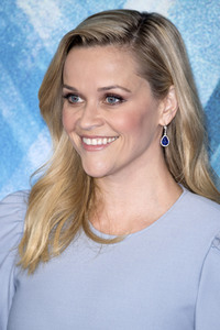 Filmpremiere 'Das Zeiträtsel' in London