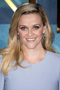 Filmpremiere 'Das Zeiträtsel' in London