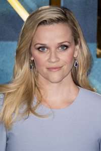 Filmpremiere 'Das Zeiträtsel' in London