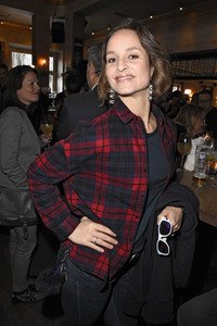 ndF after work 2018 Party in München