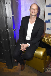 ndF after work 2018 Party in München