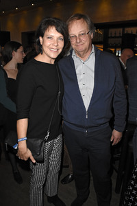 ndF after work 2018 Party in München
