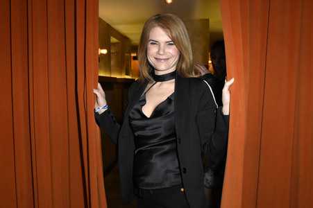 ndF after work 2018 Party in München