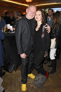 ndF after work 2018 Party in München