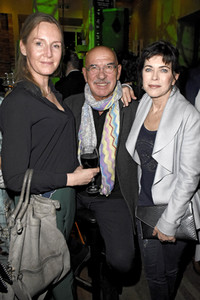 ndF after work 2018 Party in München
