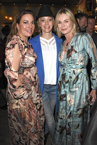ndF after work 2018 Party in München