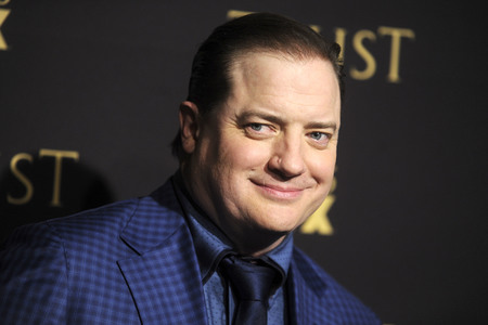 Serienscreening 'Trust' in New York