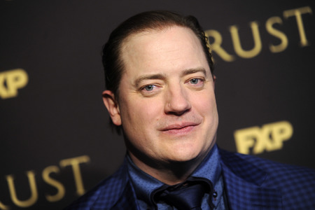 Serienscreening 'Trust' in New York