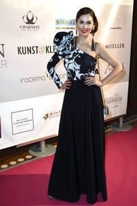 Fashion Charity Dinner in München