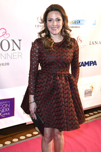 Fashion Charity Dinner in München