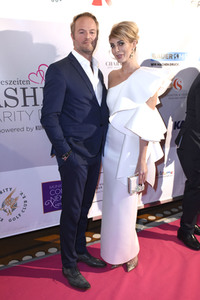 Fashion Charity Dinner in München