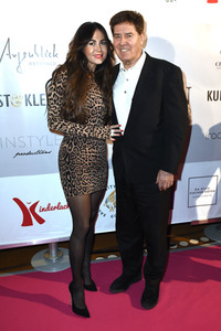 Fashion Charity Dinner in München