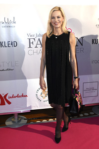 Fashion Charity Dinner in München