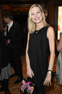 Fashion Charity Dinner in München