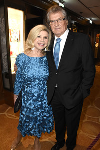 Fashion Charity Dinner in München