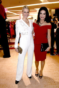 Fashion Charity Dinner in München