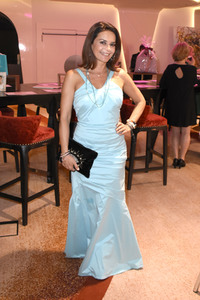 Fashion Charity Dinner in München