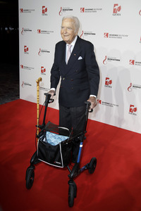 Deutscher Musikautorenpreis 2018 in Berlin