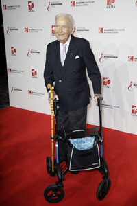 Deutscher Musikautorenpreis 2018 in Berlin