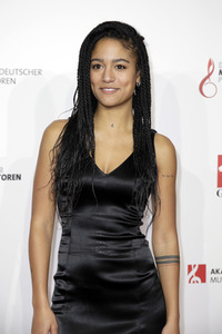 Deutscher Musikautorenpreis 2018 in Berlin