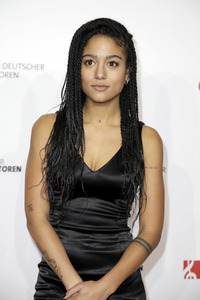 Deutscher Musikautorenpreis 2018 in Berlin