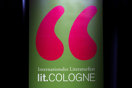 Symbolfoto lit.Cologne