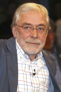 Talkshow 'Tietjen und Bommes' in Hannover
