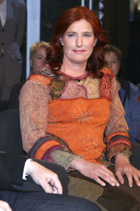 Talkshow 'Tietjen und Bommes' in Hannover