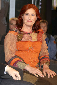 Talkshow 'Tietjen und Bommes' in Hannover