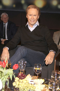 Talkshow 'Tietjen und Bommes' in Hannover