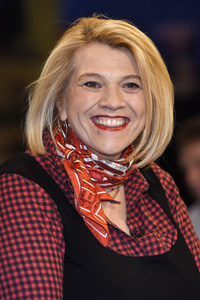 Talkshow 'Tietjen und Bommes' in Hannover