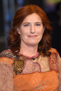 Talkshow 'Tietjen und Bommes' in Hannover