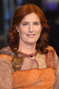 Talkshow 'Tietjen und Bommes' in Hannover
