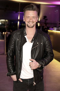 TV-Show 'Heimlich! - Die große Schlager-Überraschung' 2018 in München