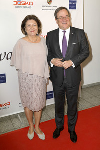 13. Steiger Award in Dortmund